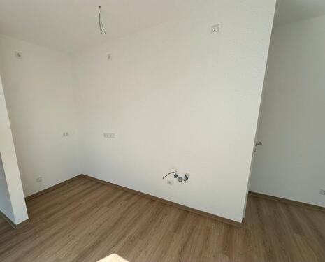 Foto - 3 Zimmer Doppelhaushälfte in Varel