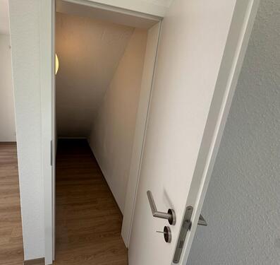 Foto - Doppelhaushälfte in Varel zur Miete