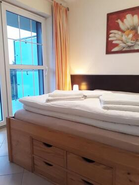 Foto - andere in Korswandt