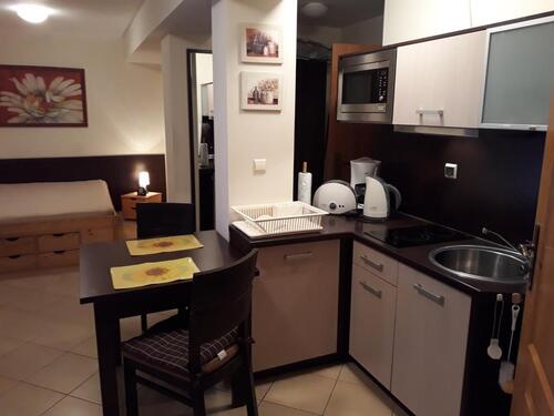 Foto - andere in Korswandt zur Miete