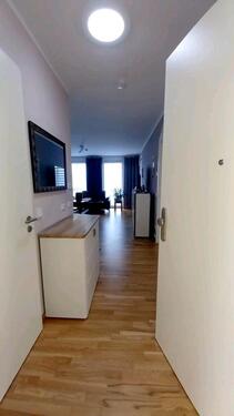 Foto - Etagenwohnung in Bestensee zum Kaufen