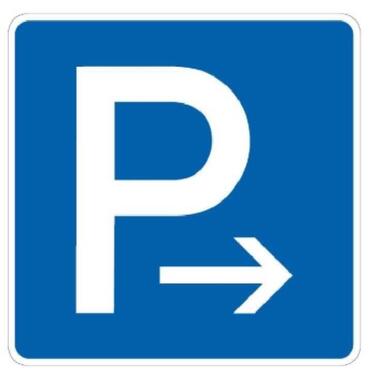 Foto - Parkplatz Innenstadt Salzwedel - 35,00&nbsp;EUR Miete,