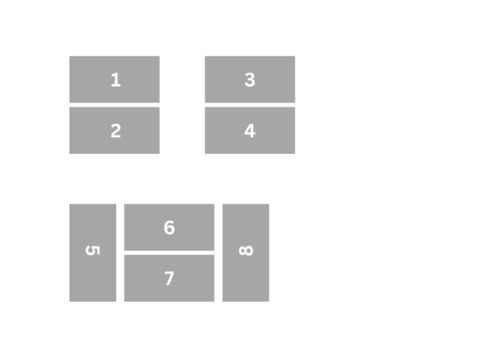 Foto - Flexibler Coworking-Schreibtischplatz in Gilching – 247 Zugang, Startups willkommen