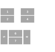 Flexibler Coworking-Schreibtischplatz in Gilching – 247 Zugang, Startups willkommen