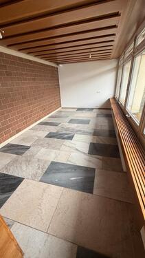 Foto - andere zur Miete in Überlingen