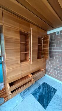 Foto - andere in Überlingen zur Miete