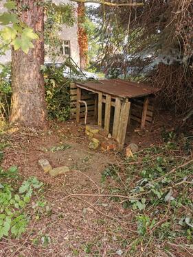 Foto - Grundst&uuml;ck zur Miete in Leipzig