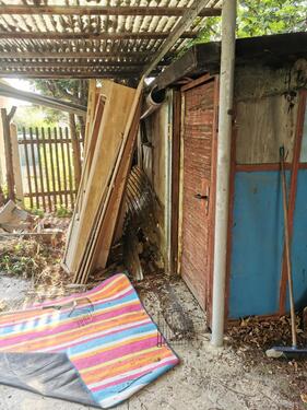 Foto - Grundst&uuml;ck in Leipzig zur Miete