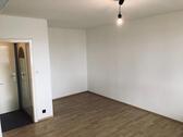 Foto - 33 m² 1-Zimmerwohnung mit großer Loggia nach Süden