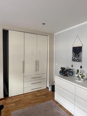 Foto - WG-Zimmer in zentraler Lage - 430,00&nbsp;EUR Kaltmiete, ca.&nbsp; 125,00&nbsp;m&sup2;