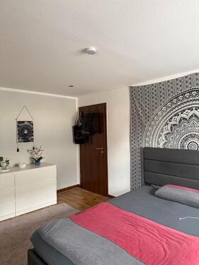 Foto - 5 Zimmer Etagenwohnung zur Miete in Siegen