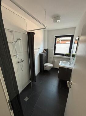 Foto - andere in Ahaus