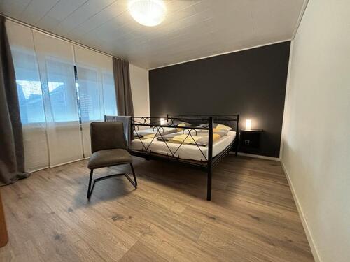 Foto - andere in Ahaus zur Miete