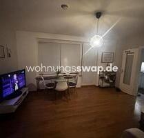 Wohnungsswap - 2 Zimmer, 43 m² - Hartzloh, Hamburg-Nord, Hamburg