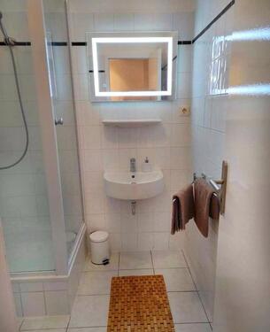 Foto - 1 Zimmer Etagenwohnung zur Miete in Berlin