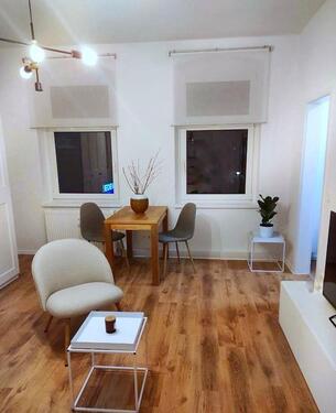 Foto - 1 Zimmer Etagenwohnung in Berlin