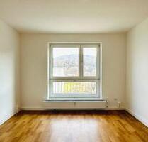 Behalten Sie Ihre Stadt im Blick! - Freital