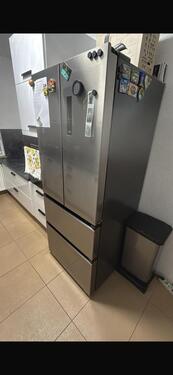 Foto - 3 Zimmer Etagenwohnung zur Miete in Köln