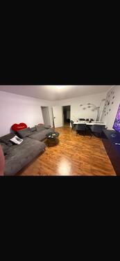 Foto - Etagenwohnung in Köln zur Miete