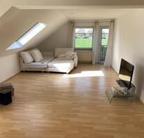 4,5-Zi. - ruhige Ortsrandlage - hell, modern & naturnah - Burgrieden