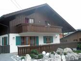 Foto - Last Minute Osterferien Ferienhaus Allgäu 05.04.-12.04.26 -103€