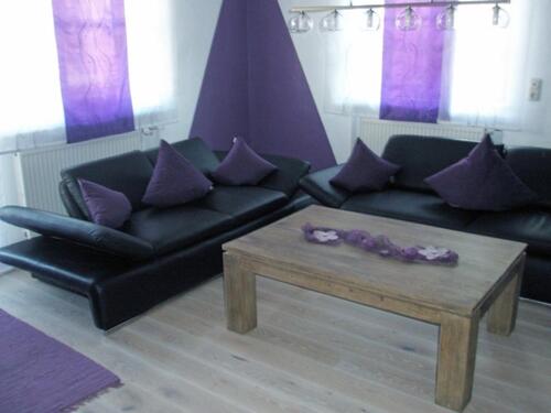 Foto - andere in Rettenberg