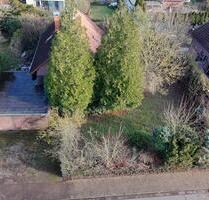 Renoviertes,freistehendesEinfamilienhaus in Top-Lage in Meinersen - Cuxhaven Groden