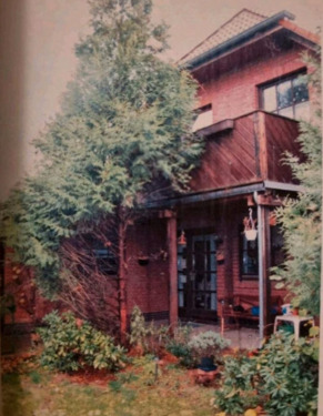 Foto - 5 Zimmer Einfamilienhaus zum Kaufen in Cuxhaven