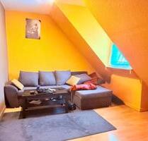 Möbliert 2 Zimmer Wohnung - 650,00&nbsp;EUR Kaltmiete, ca.&nbsp; 50,00&nbsp;m&sup2; in Wolfsburg (PLZ: 38440)