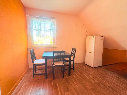 Foto - 2 Zimmer Etagenwohnung zur Miete in Wolfsburg