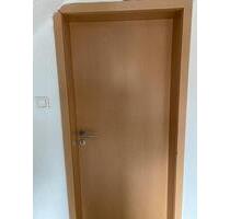 Wohnung 120qm in Breidenbach - 1.000,00&nbsp;EUR Kaltmiete, ca.&nbsp; 120,00&nbsp;m&sup2; in Breidenbach (PLZ: 35236)
