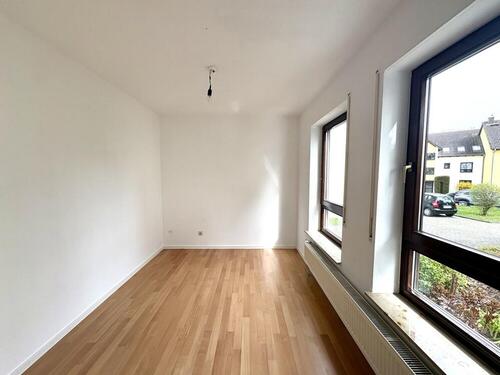 Foto - 3 Zimmer Erdgeschoßwohnung in Landau in der Pfalz