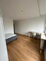 Foto - 3 Zimmer Etagenwohnung zur Miete in Nürnberg