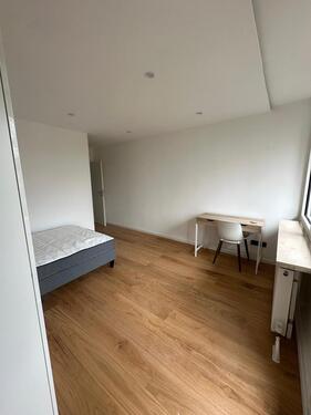 Foto - 3 Zimmer Etagenwohnung zur Miete in Nürnberg