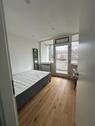 Foto - 3 Zimmer Etagenwohnung in Nürnberg