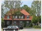 Foto - WG-Zimmer Kleve an der Fachhoschule