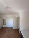 Foto - 1 Zimmer Etagenwohnung zur Miete in Kleve