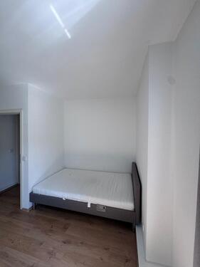 Foto - 1 Zimmer Etagenwohnung in Kleve