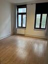Foto - 2 Zimmer 