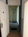 Foto - 2 Zimmer Etagenwohnung zur Miete in Bremerhaven