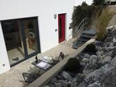 Foto - 2 Zimmer Etagenwohnung zur Miete in Ulm