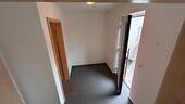 Foto - 2 Zimmer Etagenwohnung in Ulm