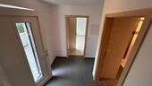 Foto - Etagenwohnung in Ulm zur Miete