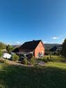 Foto - 7 Zimmer Einfamilienhaus zum Kaufen in Bausendorf