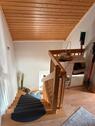 Foto - 7 Zimmer Einfamilienhaus in Bausendorf