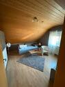 Foto - Einfamilienhaus in Bausendorf zum Kaufen