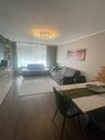 Foto - 4.5 Zimmer Etagenwohnung zum Kaufen in Darmstadt