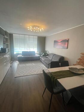 Foto - 4.5 Zimmer Etagenwohnung zum Kaufen in Darmstadt