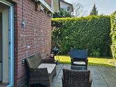 Foto - 4 Zimmer Doppelhaushälfte zum Kaufen in Hamburg