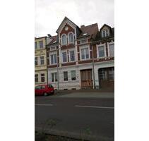 2-Zi.-Wohnung in Stendal in bevorzugter Wohngegend zu